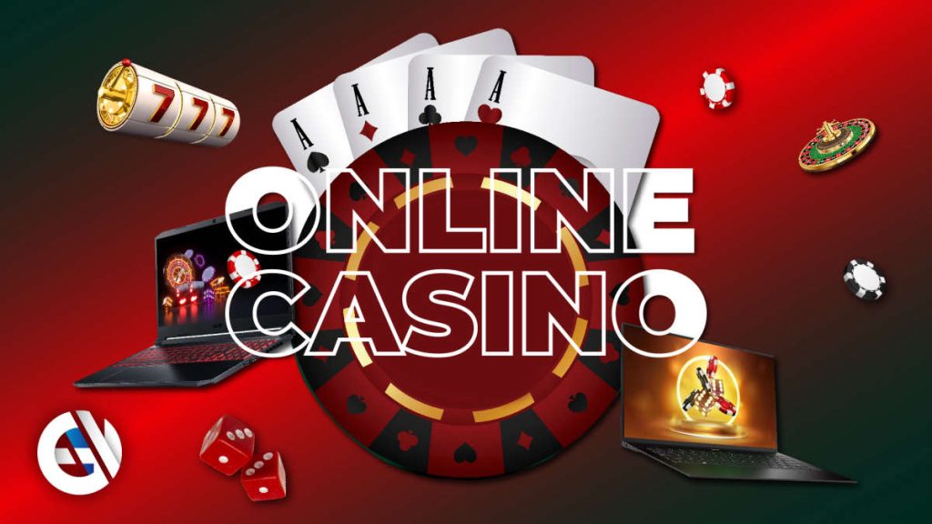 Discover the Excitement at SpinsCastle Online Casino UK 1868816942 Discover the Excitement at SpinsCastle Online Casino UK 1868816942