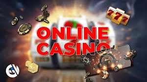 Discover the Excitement at SpinsCastle Online Casino UK 1868816942 Discover the Excitement at SpinsCastle Online Casino UK 1868816942