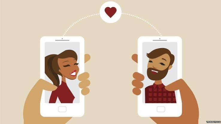 How Online Dating Functions How Online Dating Functions