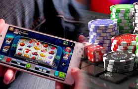 MV Casino Ihr Tor zur Welt des Online-Glücksspiels 871545890 MV Casino Ihr Tor zur Welt des Online-Glücksspiels 871545890