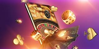 MV Casino Ihr Tor zur Welt des Online-Glücksspiels 871545890 MV Casino Ihr Tor zur Welt des Online-Glücksspiels 871545890